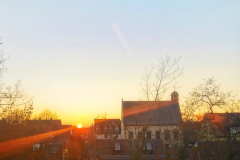 IMG_20201130_160633-01