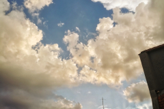 IMG_20210909_191939-01