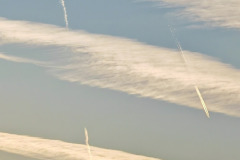 IMG_20230916_191852_edit_1244227684628