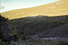 IMG_20200221_080632