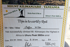 IMG_20200224_140456_1