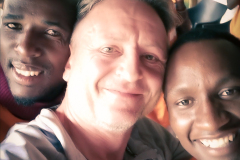 Screenshot_20200224_141656