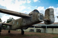 Brazil 41