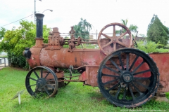 Brazil 44