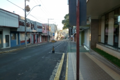 Brazil 46