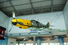 Brazil 48
