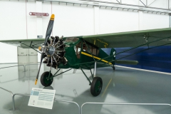 Brazil 55