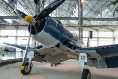 Brazil 59