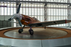 Brazil 61