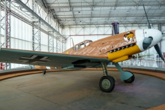 Brazil 62
