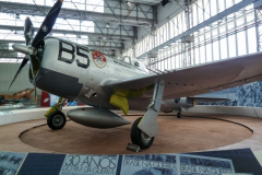Brazil 65