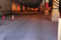 1_Day-1-Chicago-pic-006
