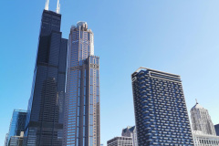 1_Day-1-Chicago-pic-007