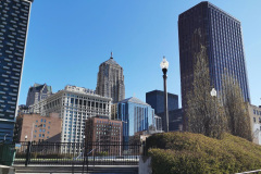 1_Day-1-Chicago-pic-010