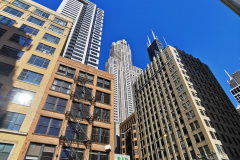 1_Day-1-Chicago-pic-011