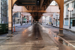 1_Day-1-Chicago-pic-012