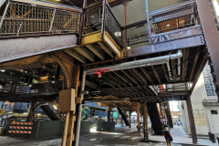 1_Day-1-Chicago-pic-013