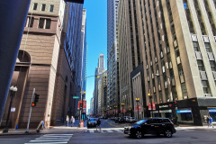 1_Day-1-Chicago-pic-014
