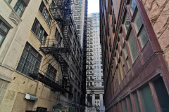 1_Day-1-Chicago-pic-017