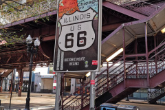 1_Day-1-Chicago-pic-019