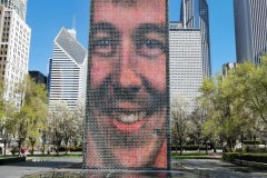 1_Day-1-Chicago-pic-022