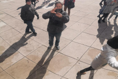 1_Day-1-Chicago-pic-026