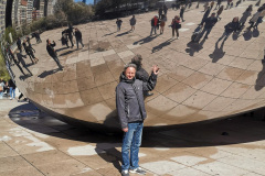 1_Day-1-Chicago-pic-027