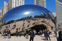 1_Day-1-Chicago-pic-028