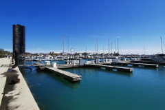 1_Day-1-Chicago-pic-035