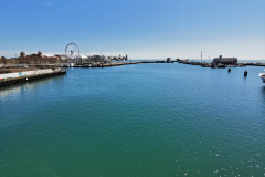 1_Day-1-Chicago-pic-038