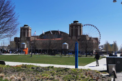 1_Day-1-Chicago-pic-039