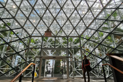 1_Day-1-Chicago-pic-040