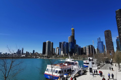1_Day-1-Chicago-pic-042