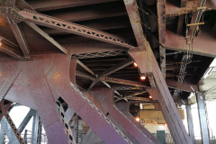 1_Day-1-Chicago-pic-045