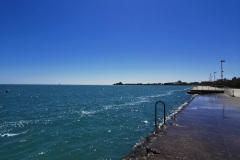 1_Day-1-Chicago-pic-046