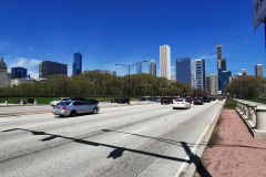 1_Day-1-Chicago-pic-047