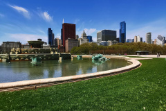 1_Day-1-Chicago-pic-049