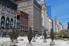 1_Day-1-Chicago-pic-052