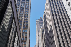 1_Day-1-Chicago-pic-053