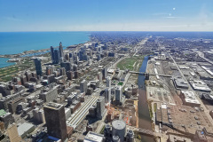 1_Day-1-Chicago-pic-059