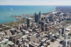 1_Day-1-Chicago-pic-062