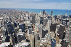 1_Day-1-Chicago-pic-065