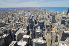 1_Day-1-Chicago-pic-066