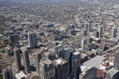 1_Day-1-Chicago-pic-068