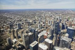 1_Day-1-Chicago-pic-069