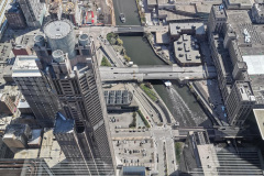 1_Day-1-Chicago-pic-071