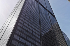 1_Day-1-Chicago-pic-080