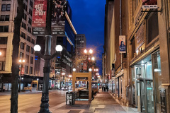 1_Day-1-Chicago-pic-084