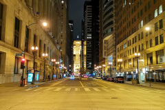 1_Day-1-Chicago-pic-087