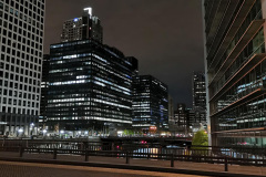 1_Day-1-Chicago-pic-088